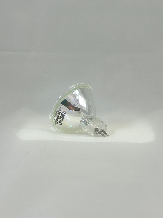 POPSTAR ORANGE - 50W - 12V /MR16