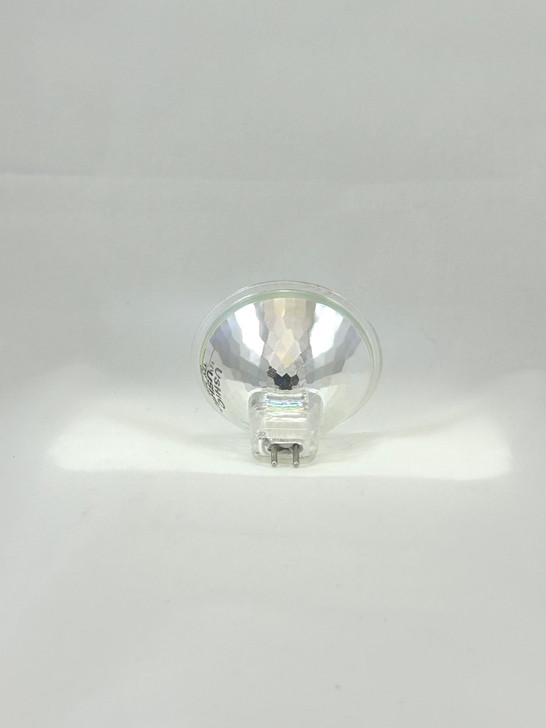 POPSTAR ORANGE - 50W - 12V /MR16