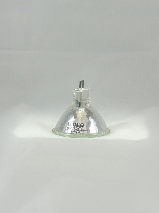 POPSTAR ORANGE - 50W - 12V /MR16