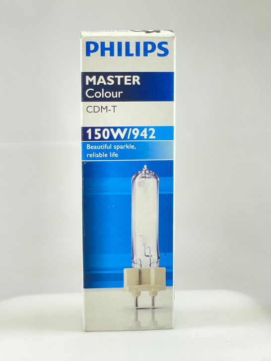 CDM-T - 150W - 942 / G12