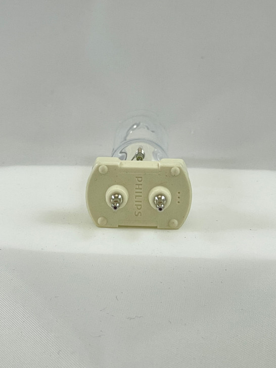 CDM-T - 150W - 942 / G12