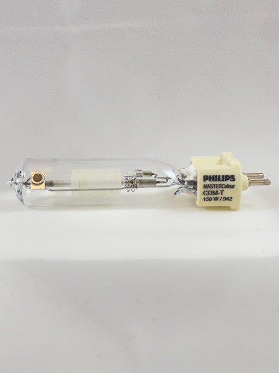 CDM-T - 150W - 942 / G12