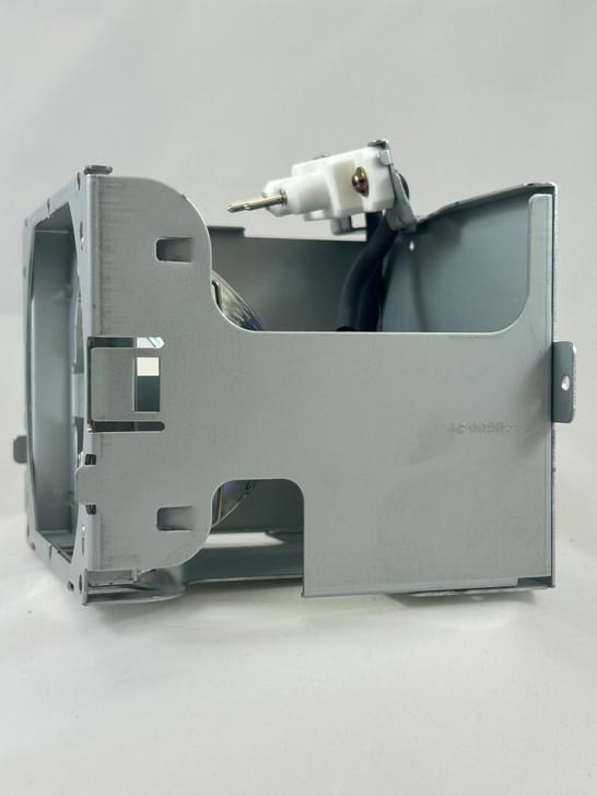 PLC - LMP13 Projection Lamp Assembly  for Sanyo