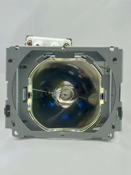 PLC - LMP13 Projection Lamp Assembly  for Sanyo