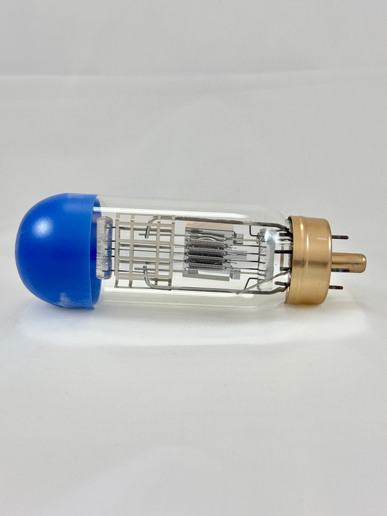 CTT/DAX - 1000W - 115-125V -SYLVANIA