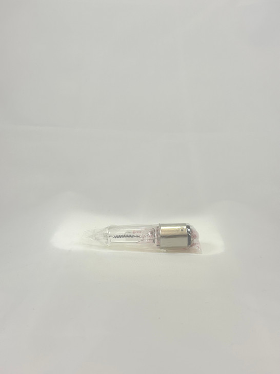 JCV-0102 - 120V - 100W GB/BA15D