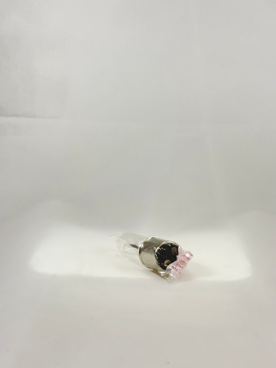 JCV-0102 - 120V - 100W GB/BA15D