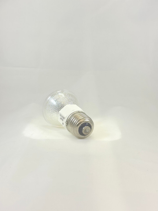 JDR/120V-40W/M28/E26 - 40W - 120V 