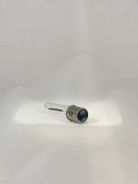 JDBA - 250W - 130V - Tungsten HALOGEN LAMP