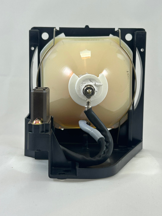 POA - LMP17J - Projection Lamp Compl.