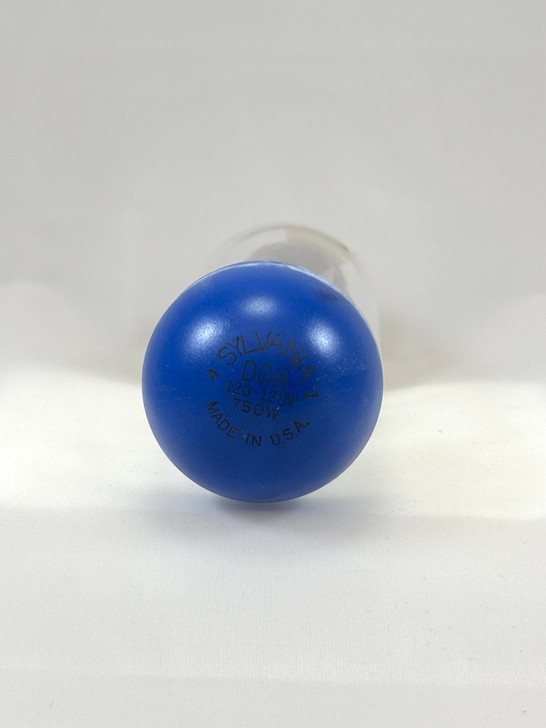 DGH - 750W - 120-125V