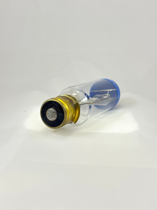 DGH - 750W - 120-125V