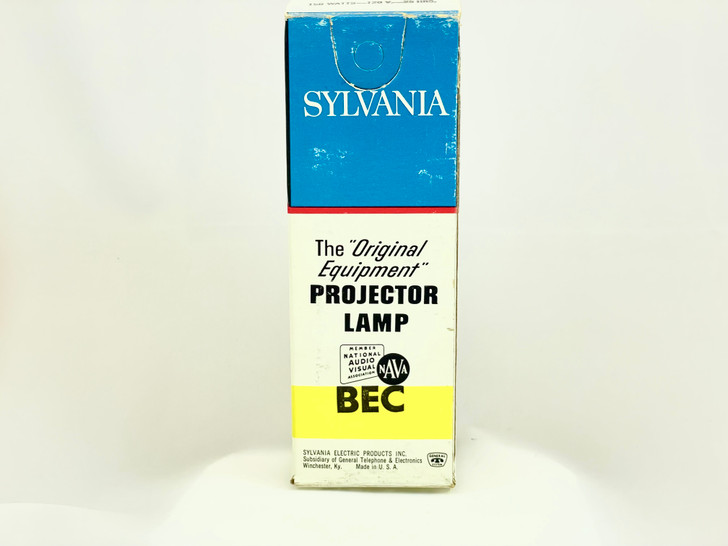 BEC - 150W - 120V
