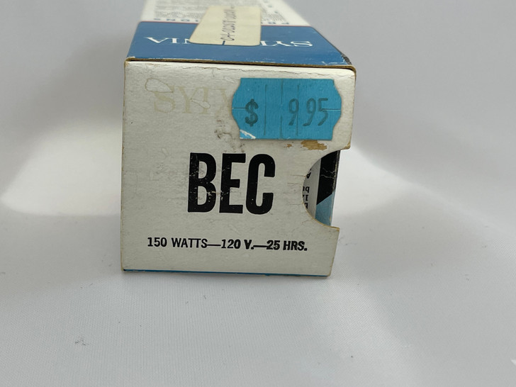 BEC - 150W - 120V