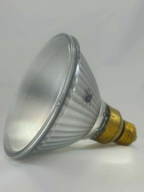 30degree 75PAR38 / FL30 / 130V FLOOD