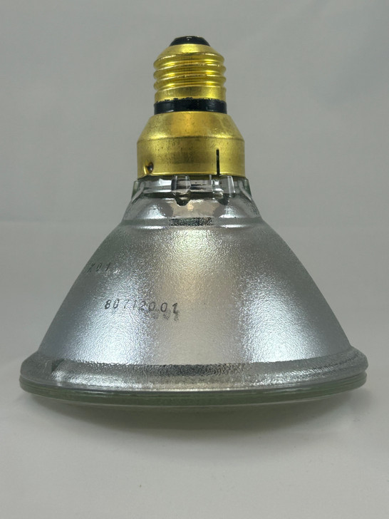 30 degree 120PAR 38 / FL30 / 120V E26