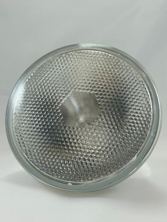 30 degree 120PAR 38 / FL30 / 120V E26