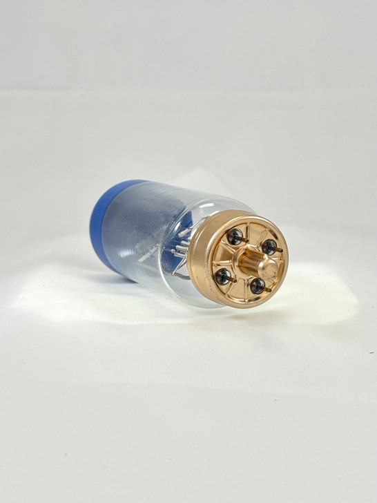 DEP-DGR - 750W - 120V