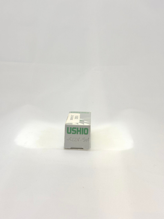 JC - 5w - 12v / BA9S