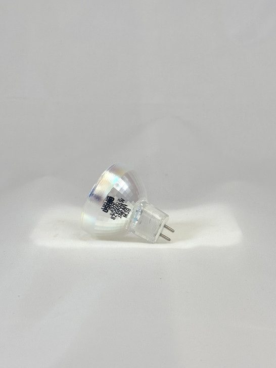 FHS - 300W - 82V - PROJECTOR LAMP