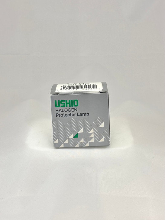 FHS - 300W - 82V - PROJECTOR LAMP