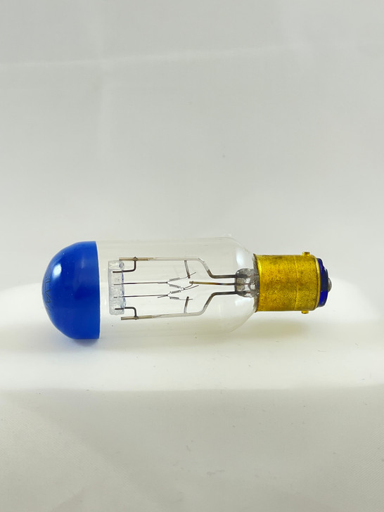 CAW-CAX - 50W - 120V