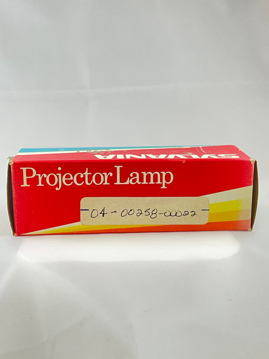 CAW-CAX - 50W - 120V