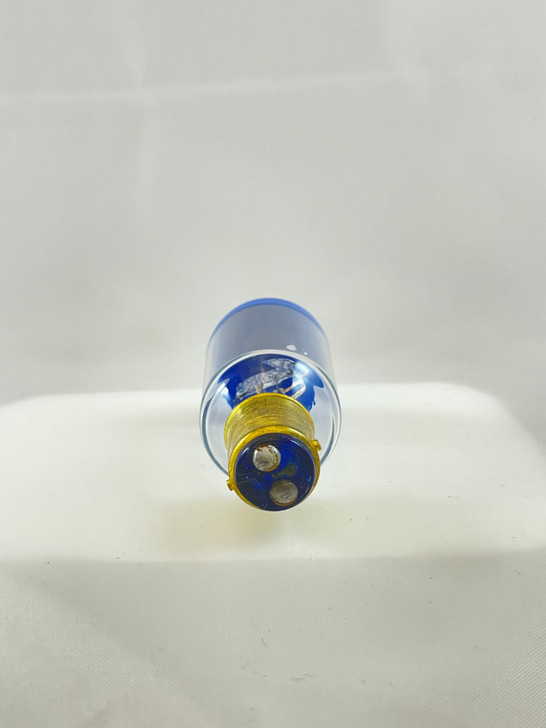 CAW-CAX - 50W - 120V