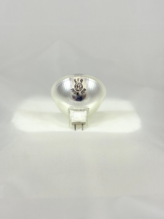 EFR - 150W - 15V - GE