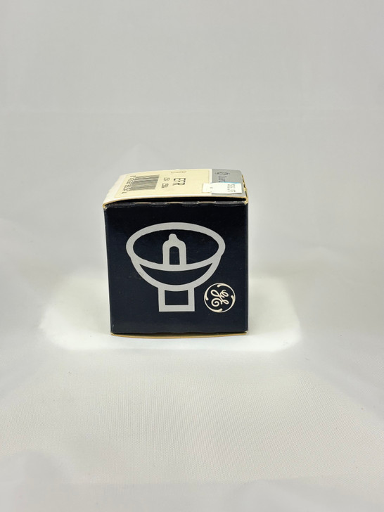 EFR - 150W - 15V - GE