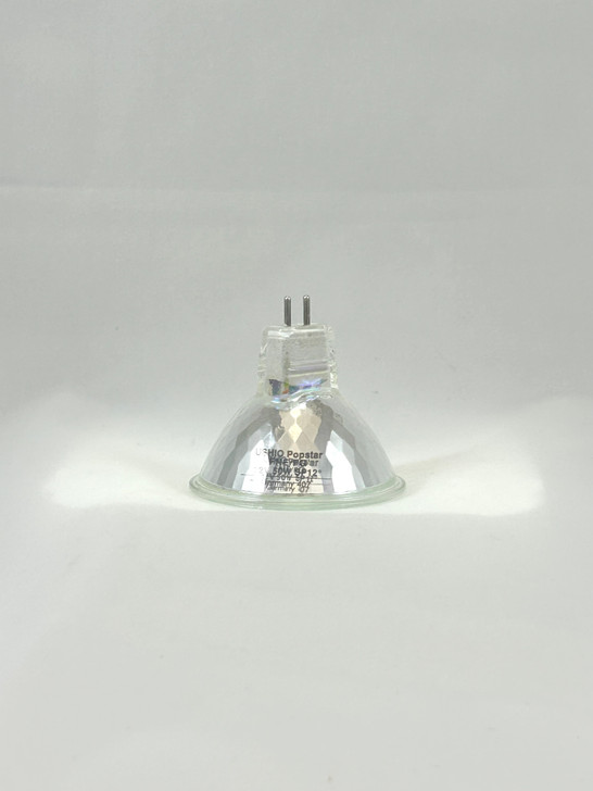 FNE/FG POPSTAR GREEN - 50W - 12V