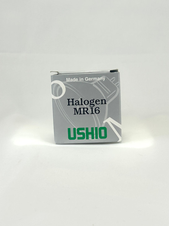 FNE/FG POPSTAR GREEN - 50W - 12V