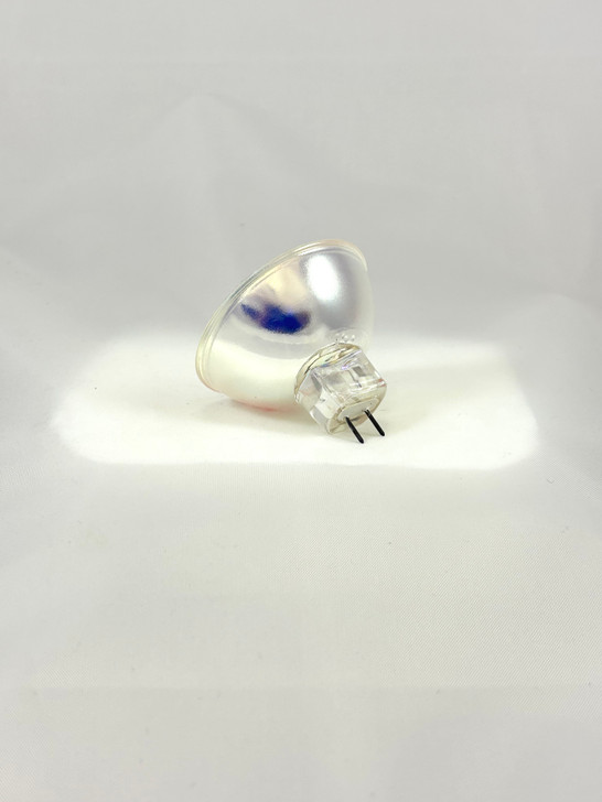 EFR - 150W - 15V -Sylvania