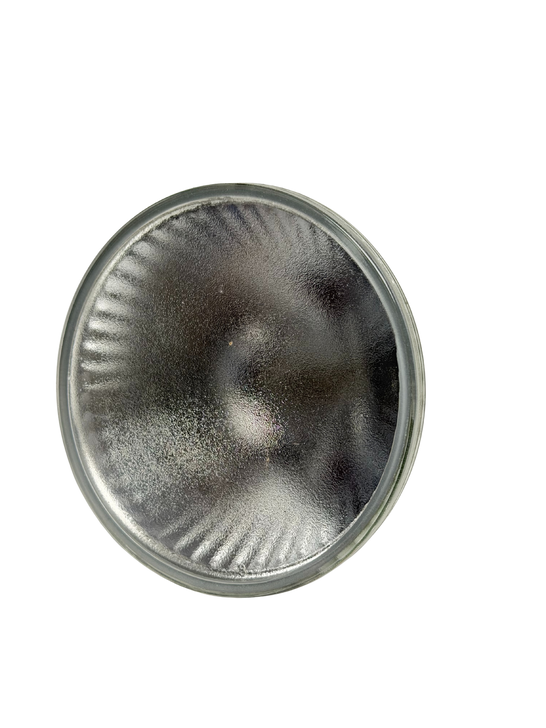 90W - PAR30 FL / 130V - PAR LAMP