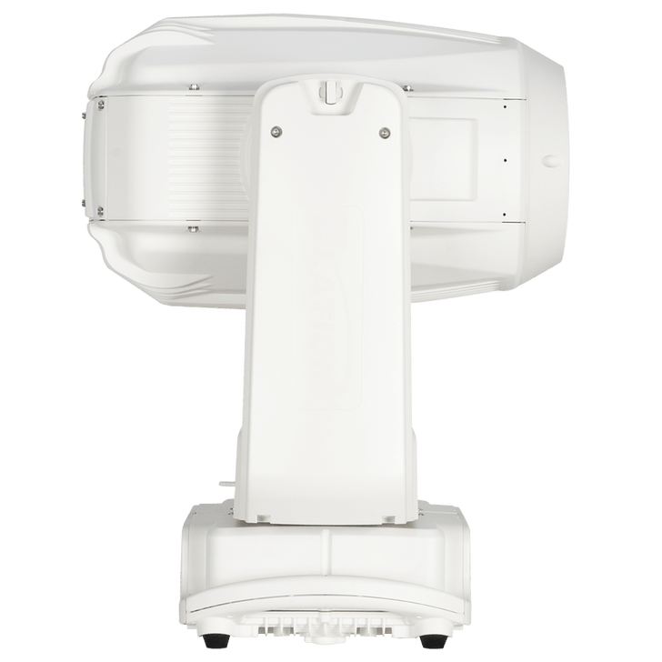 PROTEUS HYBRID MAX WMG