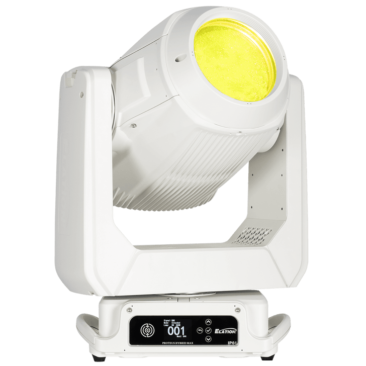 PROTEUS HYBRID MAX WMG