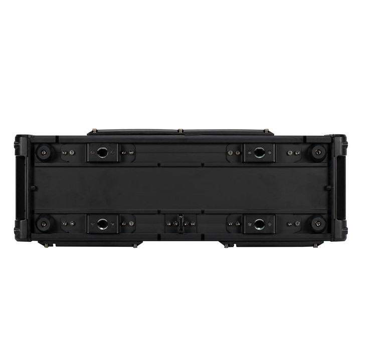 PROTEUS RAYZOR BLADE S