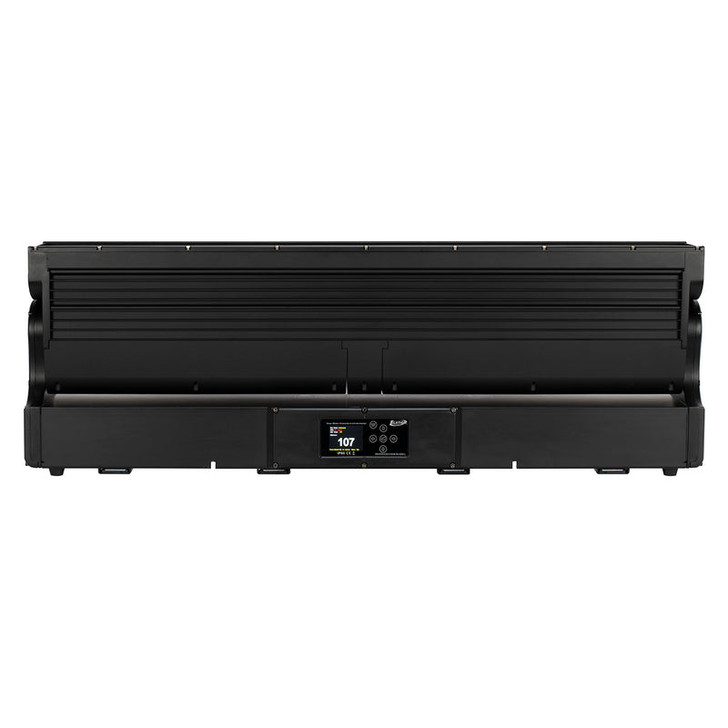 PROTEUS RAYZOR BLADE L