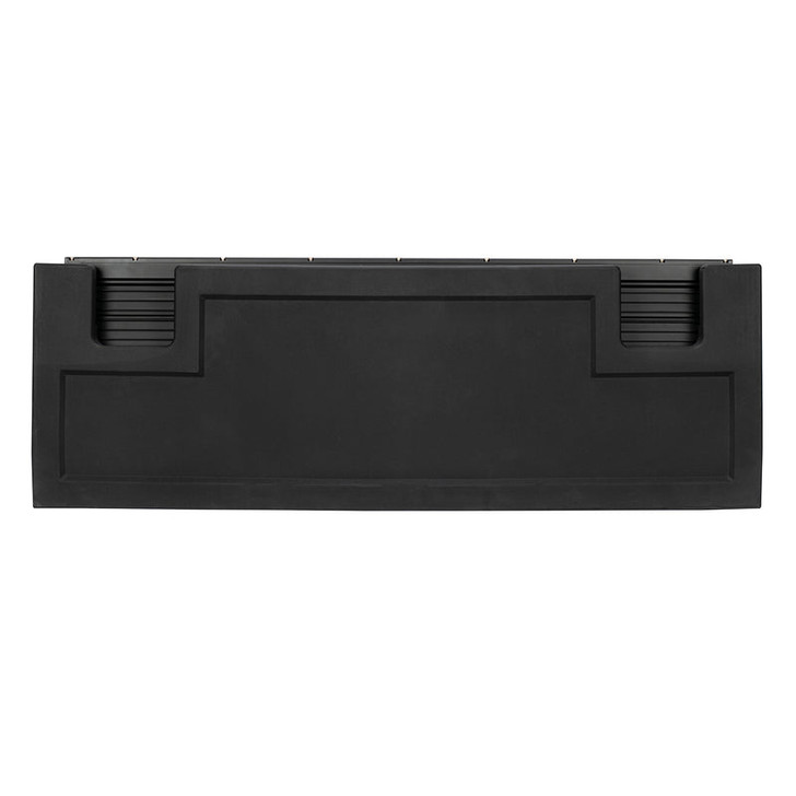 PROTEUS RAYZOR BLADE L