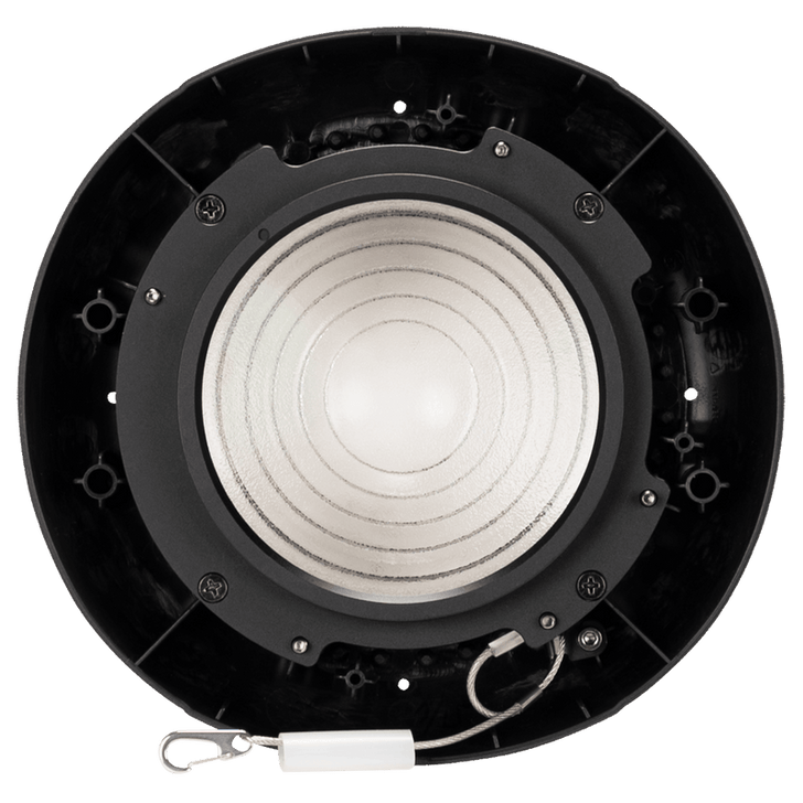 PARAGON S Fresnel Lens