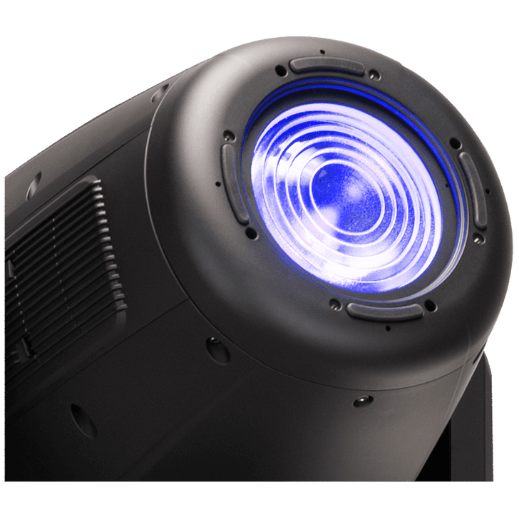 PARAGON S Fresnel Lens