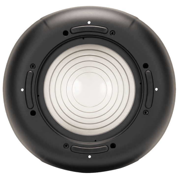 PARAGON S Fresnel Lens