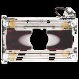 PARAGON LT RGB  Module