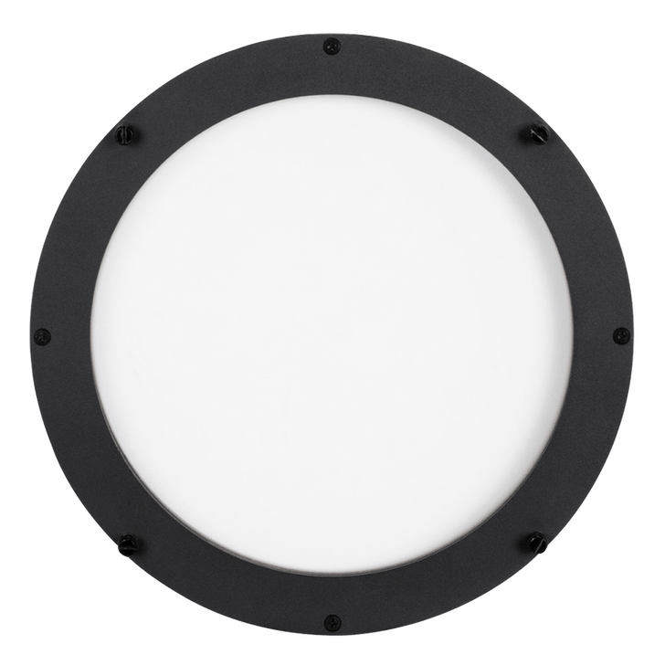 FUZE WASH 500 Ovalizer