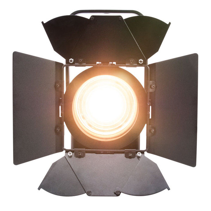 KL FRESNEL 4