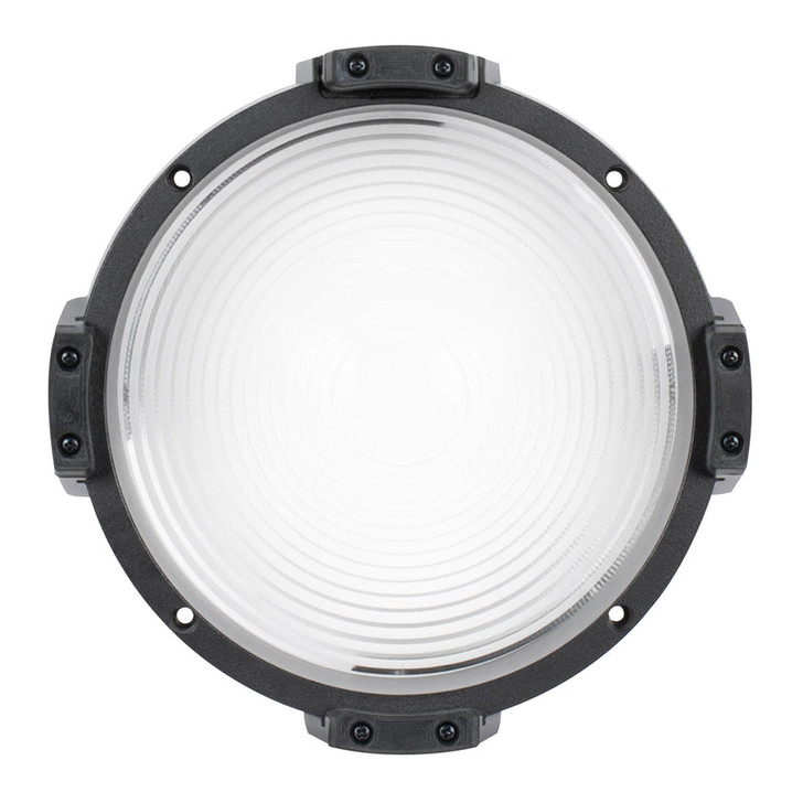 KL PROFILE FC Fresnel Lens