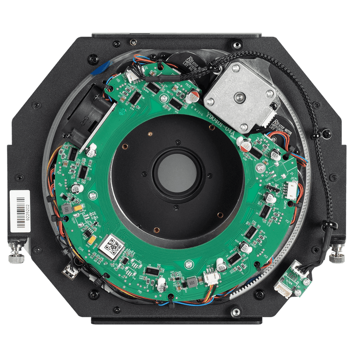 KL SPOT IP Framing Module