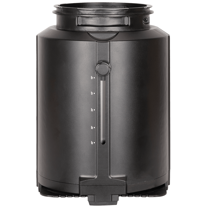 KL CORE IP Fresnel Lens