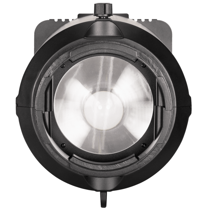 KL CORE IP Fresnel Lens