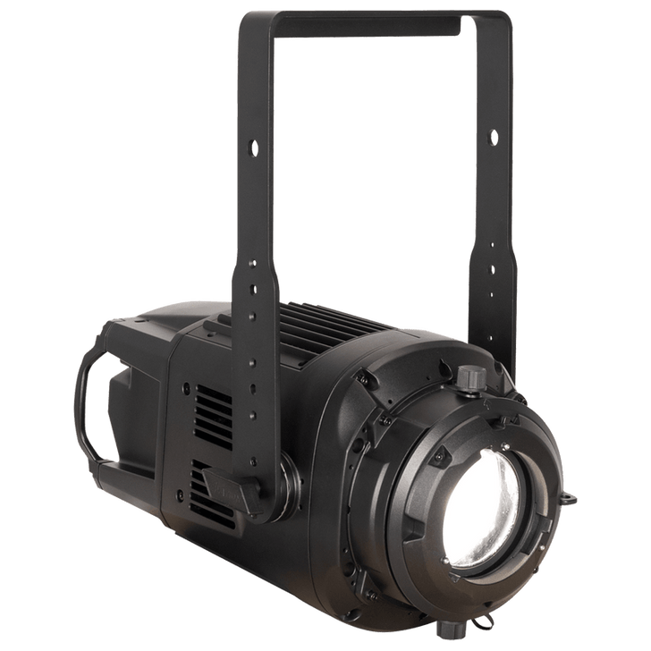 KL CORE IP BOWENS MOUNT